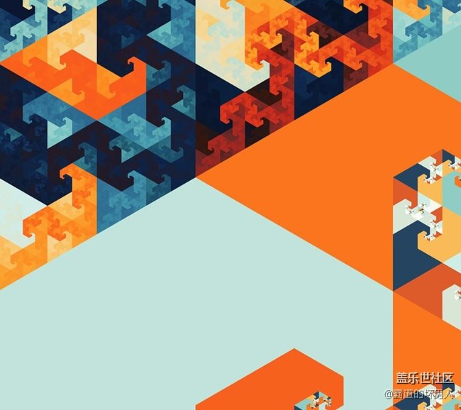 好看的壁紙又來了