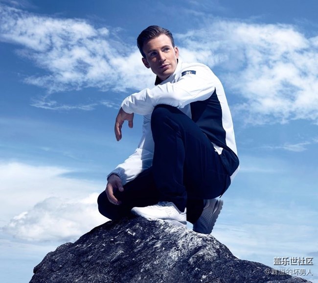 好看的壁紙又來了