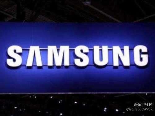 最高7988元！三星S8國行售價終于公布，難怪市場份額下滑了