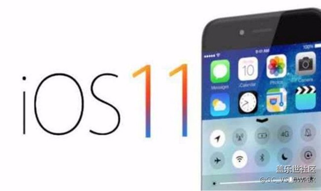 安卓8.0超級(jí)逆天，安卓機(jī)將迎來(lái)一場(chǎng)偉大的革命