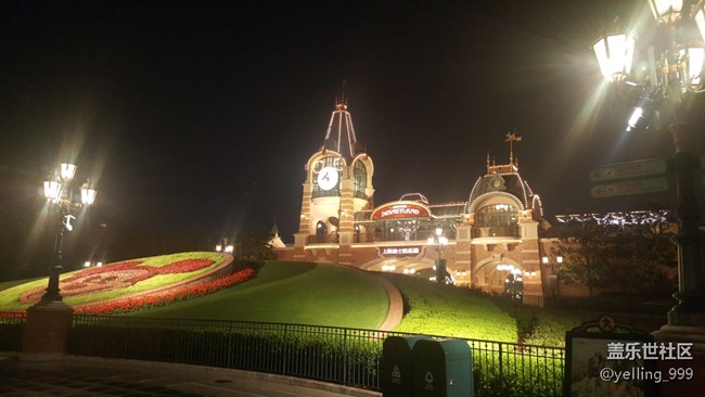 【簽到】2017年5月16日簽到貼