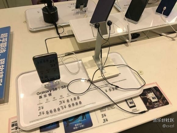 反正價格就這樣了