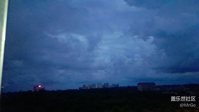 商城什么時候才會又有貨啊？