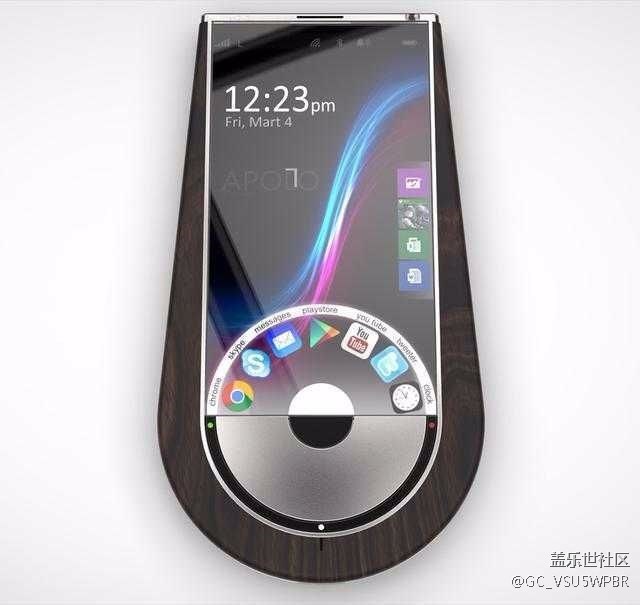 安卓8.0超級(jí)逆天，安卓機(jī)將迎來(lái)一場(chǎng)偉大的革命