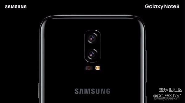 才發(fā)現(xiàn).