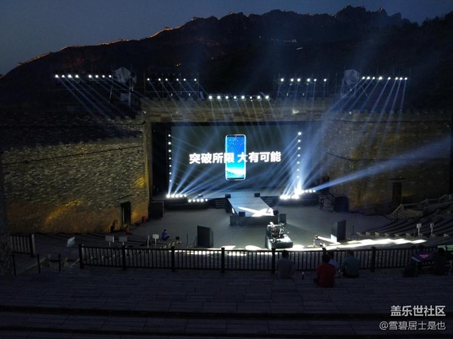 518三星蓋樂世S8發(fā)布會，你們最期待的重磅消息要來了！