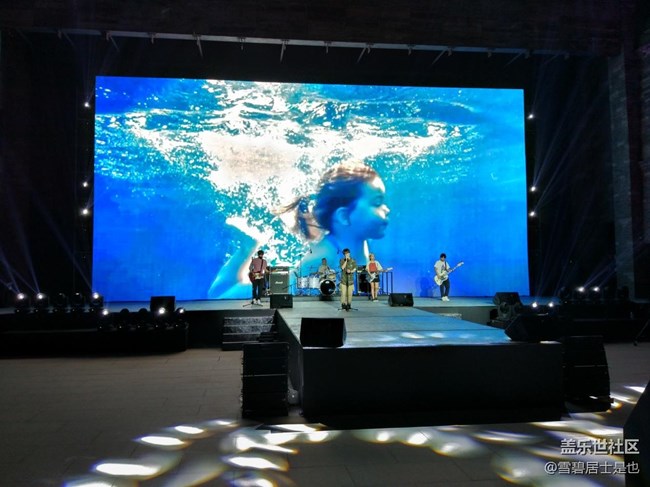 518三星蓋樂世S8發(fā)布會，你們最期待的重磅消息要來了！