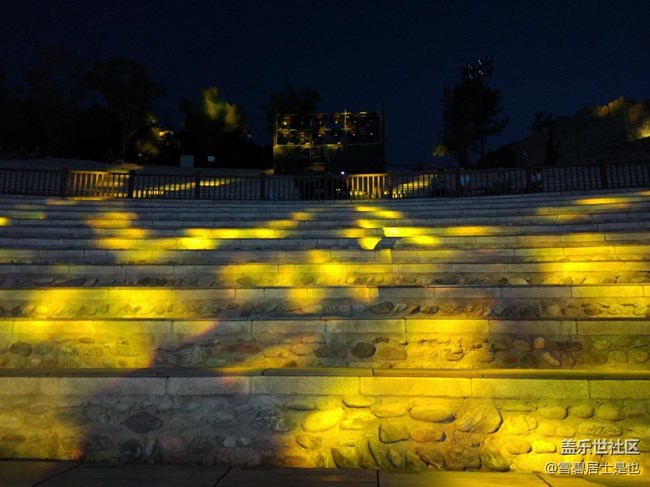 518三星蓋樂世S8發(fā)布會，你們最期待的重磅消息要來了！