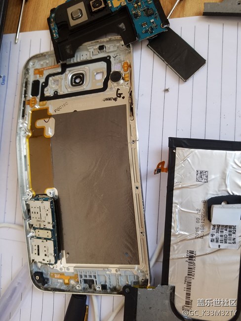 質(zhì)量沒的說