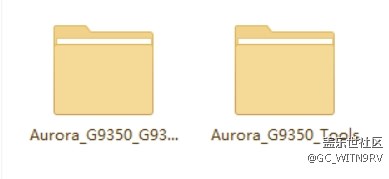 極光room全局移植s8+跑馬燈