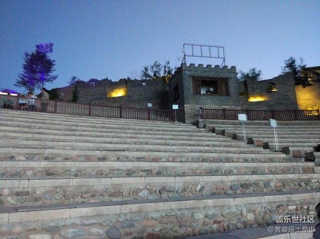 518三星蓋樂世S8發(fā)布會，你們最期待的重磅消息要來了！