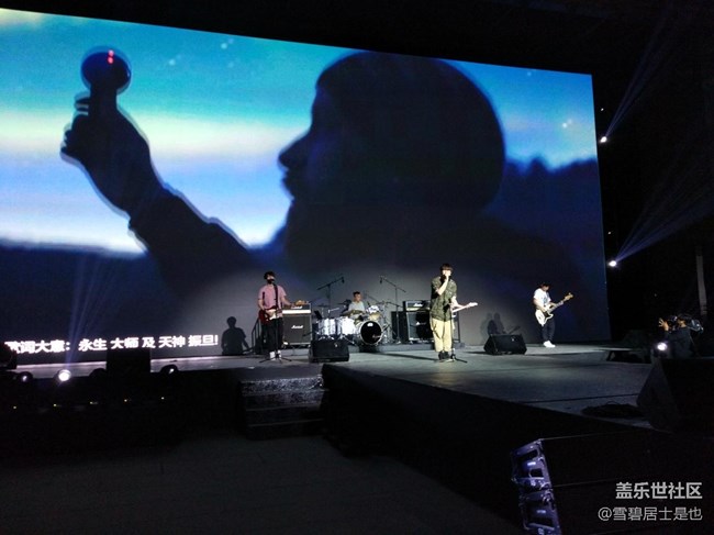 518三星蓋樂世S8發(fā)布會，你們最期待的重磅消息要來了！