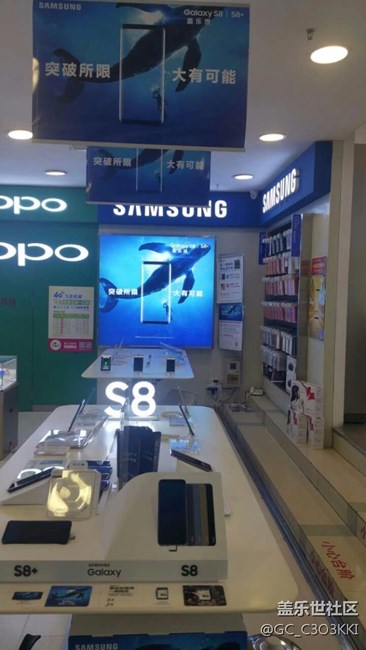 長春辦速8隊：品質(zhì)改變生活