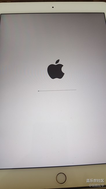 ios可以刷入嗎？