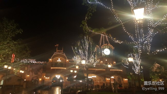 【簽到】2017年5月18日簽到貼