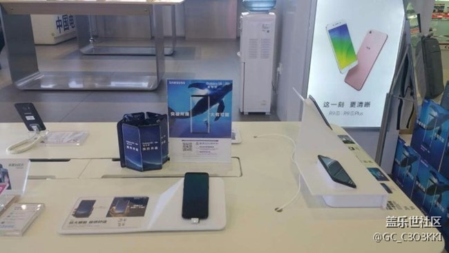 長春辦速8隊：品質(zhì)改變生活