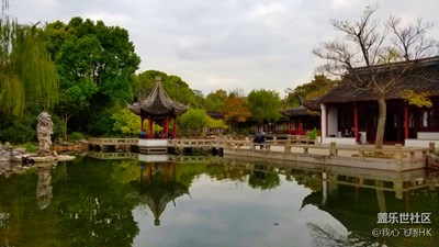 隨拍