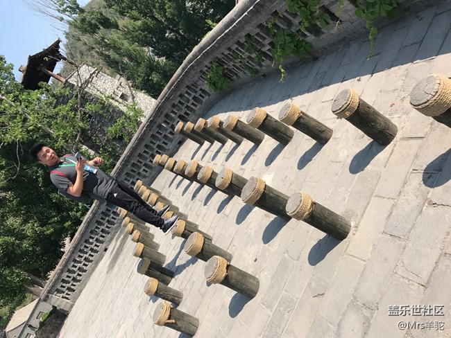 5月18日三星中國(guó)S8/S8+發(fā)布會(huì)（2）