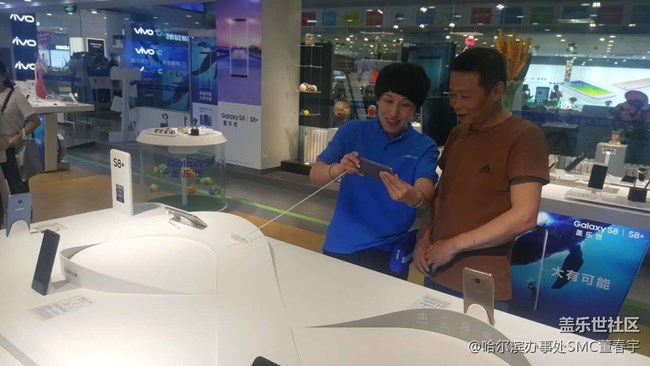 哈爾濱夢之隊2——劉慧——為初心……盡所能