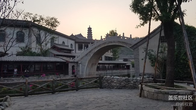 星河璀璨，蓋世機皇--三星S8/S8+國行發(fā)布會分享