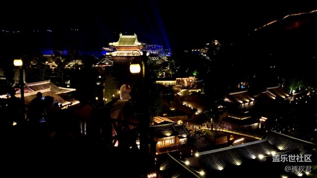 星河璀璨，蓋世機皇--三星S8/S8+國行發(fā)布會分享