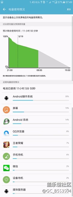 還是這么牛逼，tm的