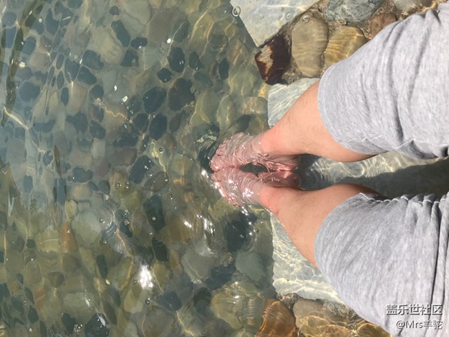 5月18日三星中國(guó)S8/S8+發(fā)布會(huì)（2）