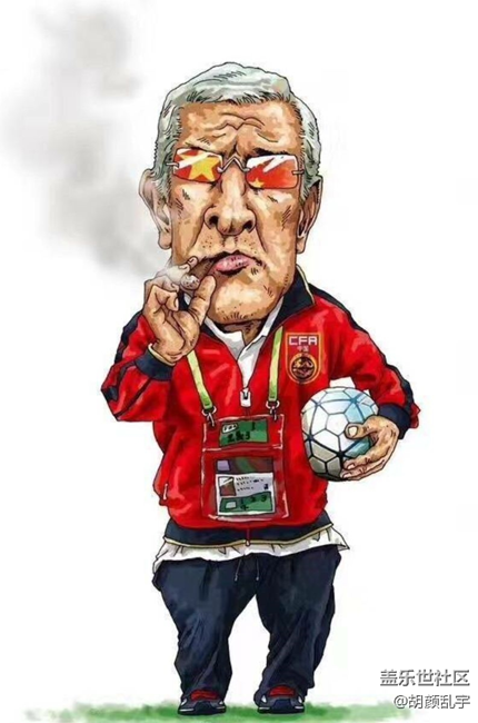 討論：note5筆頭，多長時間更換一次。