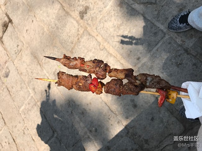 5月18日三星中國(guó)S8/S8+發(fā)布會(huì)（2）