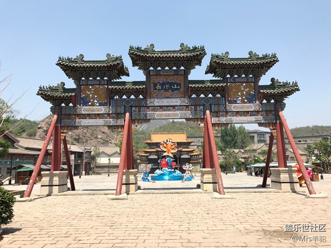 5月18日三星中國S8/S8+發(fā)布會(huì)（1）