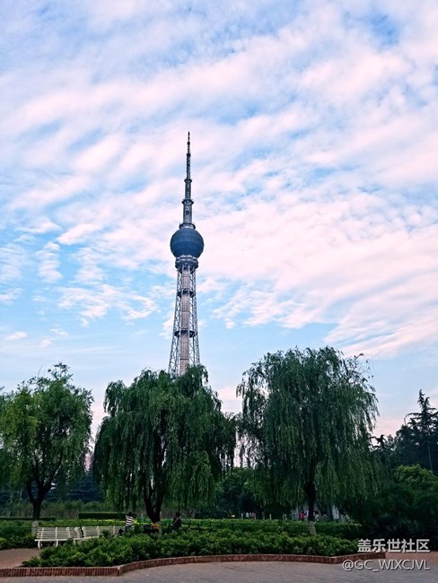 鄭州辦洛陽(yáng)小區(qū)…為了S8的輝煌  奔跑“8”