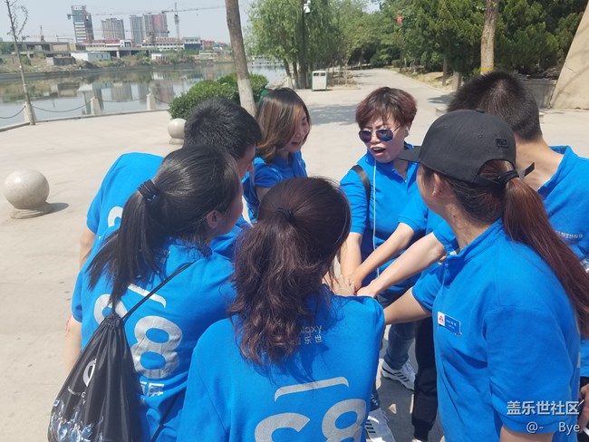 【青島辦事處】【濰坊科技領(lǐng)跑隊】For you