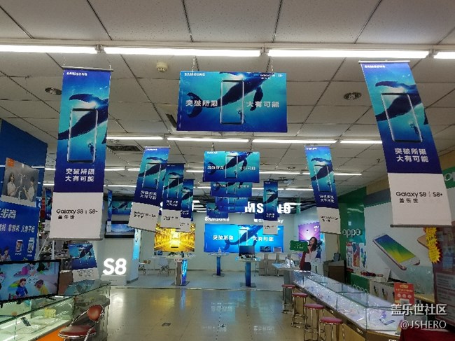 濟南辦〈東海之濱雄起隊〉張金山：為初心，盡可能。