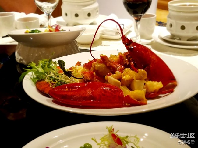 星河璀璨，蓋世機皇--三星S8/S8+國行發(fā)布會分享