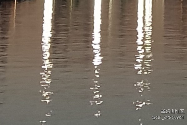 當(dāng)S8遇上單反 會(huì)是怎樣的結(jié)局