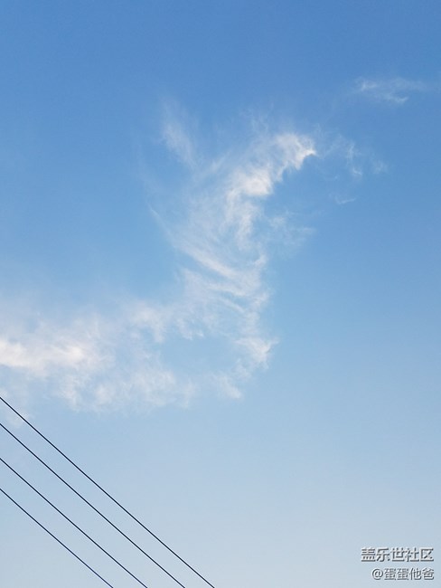 這個(gè)墻紙美爆了，快快拿去，無須回復(fù)