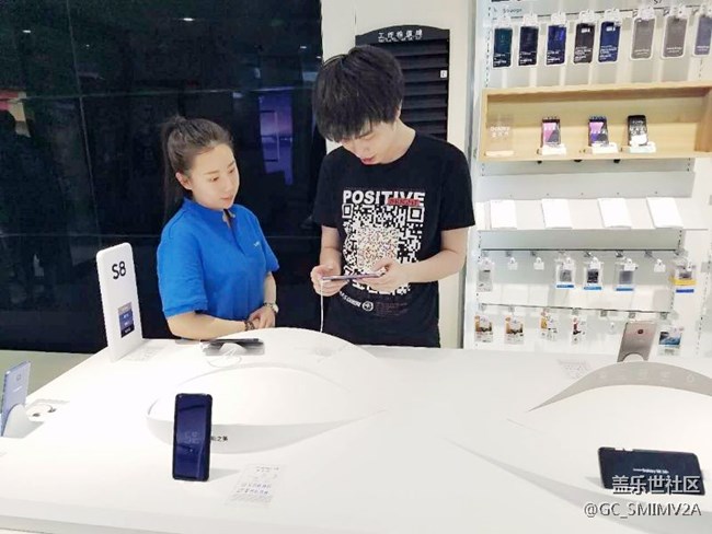 神機要有神助攻 沈陽辦為夢而戰(zhàn)王者King