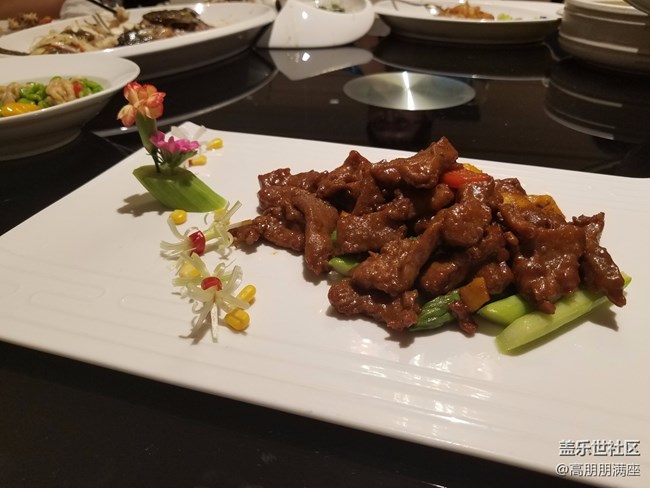 傳統(tǒng)與科技的結(jié)合——三星S8新品發(fā)布會(二) 傳統(tǒng)與科技的結(jié)合——三星S8新品發(fā)布會(二)