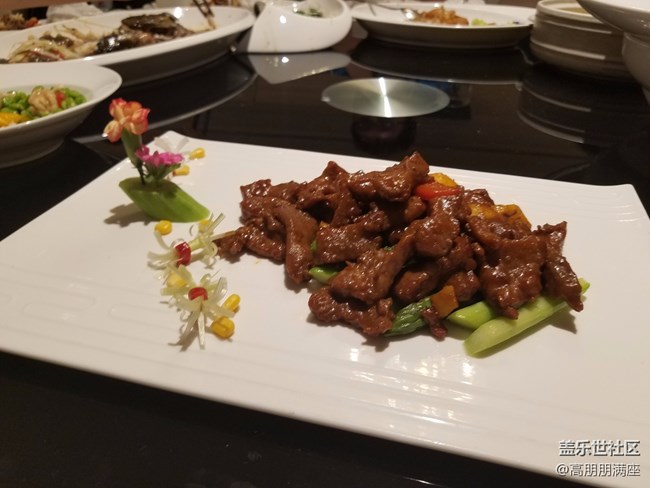 傳統(tǒng)與科技的結(jié)合——三星S8新品發(fā)布會(二) 傳統(tǒng)與科技的結(jié)合——三星S8新品發(fā)布會(二)