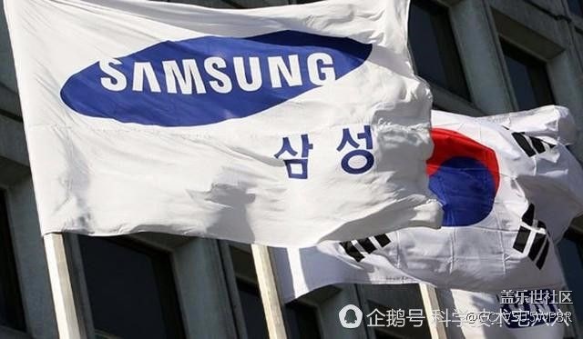 好產(chǎn)品都沒(méi)人要？三星S8預(yù)訂量不足2000！