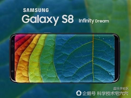 好產(chǎn)品都沒(méi)人要？三星S8預(yù)訂量不足2000！