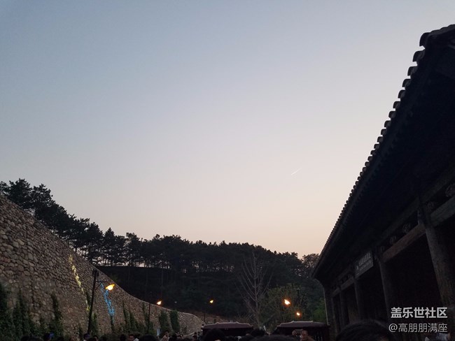 傳統(tǒng)與科技的結(jié)合——三星S8新品發(fā)布會(huì)（三）