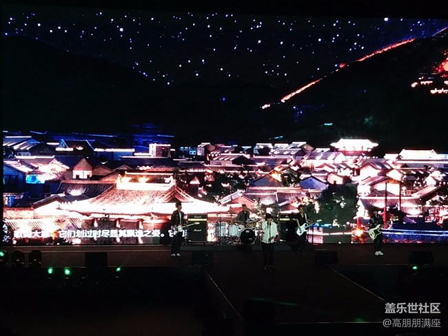 傳統(tǒng)與科技的結(jié)合——三星S8新品發(fā)布會(huì)（三）