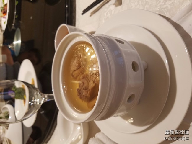 傳統(tǒng)與科技的結(jié)合——三星S8新品發(fā)布會(二) 傳統(tǒng)與科技的結(jié)合——三星S8新品發(fā)布會(二)