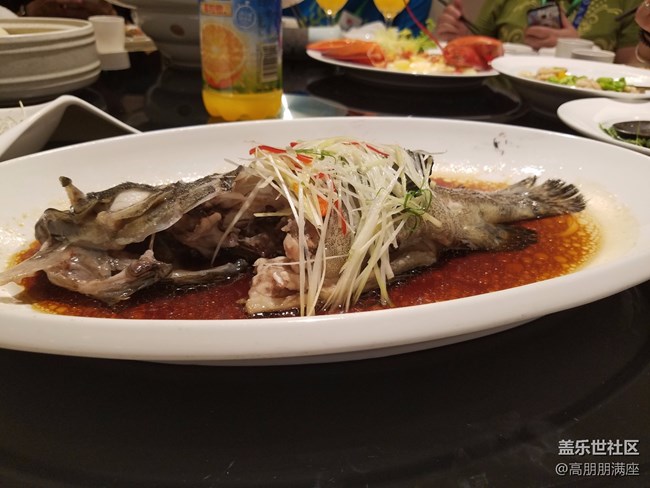 傳統(tǒng)與科技的結(jié)合——三星S8新品發(fā)布會(二) 傳統(tǒng)與科技的結(jié)合——三星S8新品發(fā)布會(二)