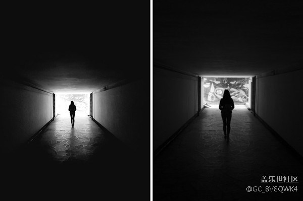 當(dāng)S8遇上單反 會(huì)是怎樣的結(jié)局