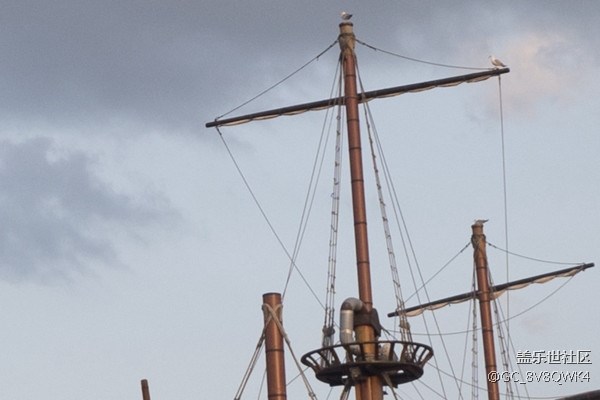 當(dāng)S8遇上單反 會(huì)是怎樣的結(jié)局