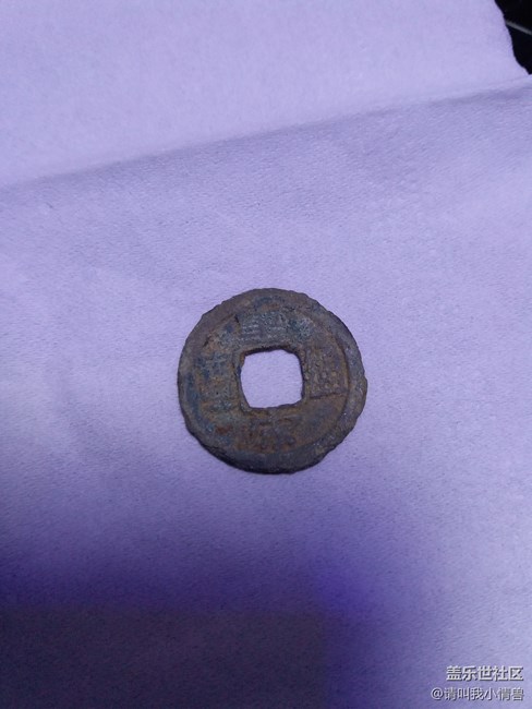 小白求助了 c9pro和c7peo和c5