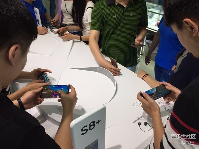 萬綠河源-不經(jīng)歷風雨，怎能見彩虹”