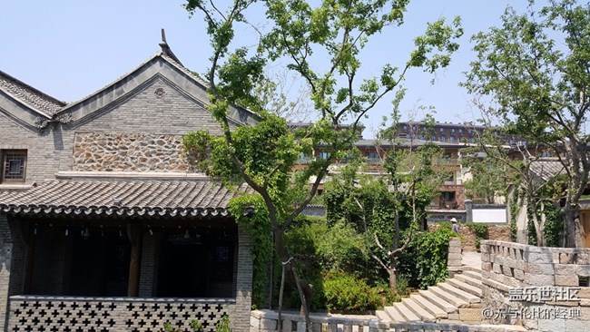 518三星蓋樂世S8中國(guó)發(fā)布會(huì)，全景式體驗(yàn)S8的突破